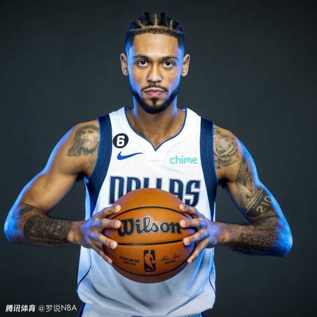 骚老师